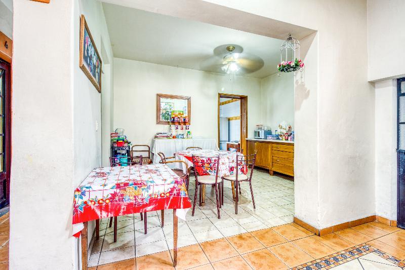 Oyo Hotel Posada Garibaldi Guadalajara Eksteriør bilde